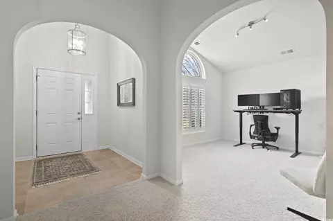 1024 Dizzy Ct, Surfside Beach, SC 29575 photo 3