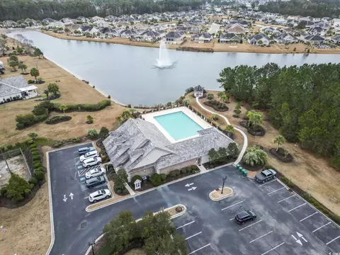 1024 Dizzy Ct, Surfside Beach, SC 29575 photo 39