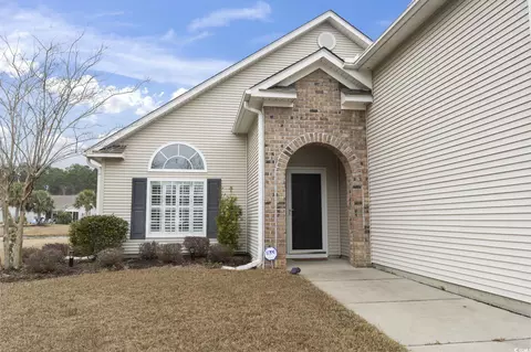1024 Dizzy Ct, Surfside Beach, SC 29575 photo 37