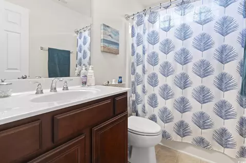 1024 Dizzy Ct, Surfside Beach, SC 29575 photo 28