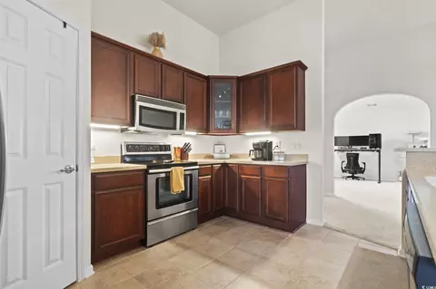 1024 Dizzy Ct, Surfside Beach, SC 29575 photo 10
