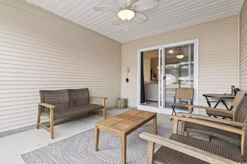 1024 Dizzy Ct, Surfside Beach, SC 29575 photo 20