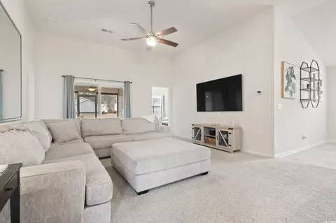 1024 Dizzy Ct, Surfside Beach, SC 29575 photo 15