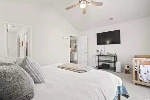 1024 Dizzy Ct, Surfside Beach, SC 29575 photo 22