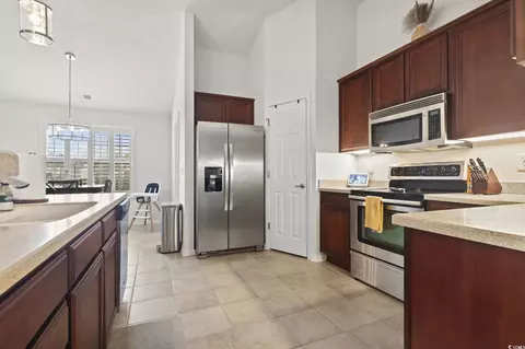 1024 Dizzy Ct, Surfside Beach, SC 29575 photo 6