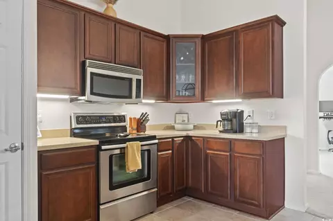 1024 Dizzy Ct, Surfside Beach, SC 29575 photo 11