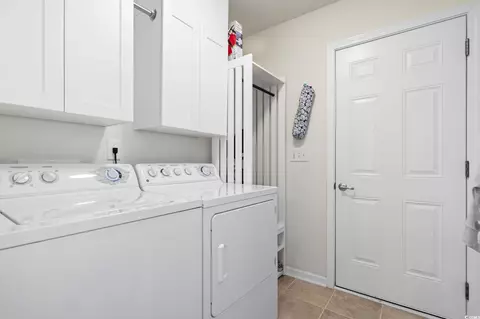 1024 Dizzy Ct, Surfside Beach, SC 29575 photo 12