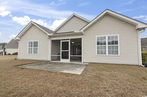 1024 Dizzy Ct, Surfside Beach, SC 29575 photo 34