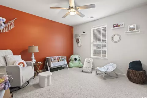 1024 Dizzy Ct, Surfside Beach, SC 29575 photo 26
