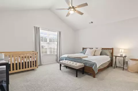 1024 Dizzy Ct, Surfside Beach, SC 29575 photo 21
