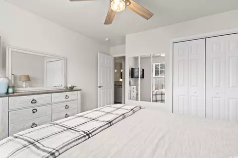 1024 Dizzy Ct, Surfside Beach, SC 29575 photo 30