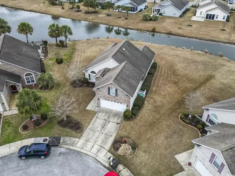 1024 Dizzy Ct, Surfside Beach, SC 29575 photo 36