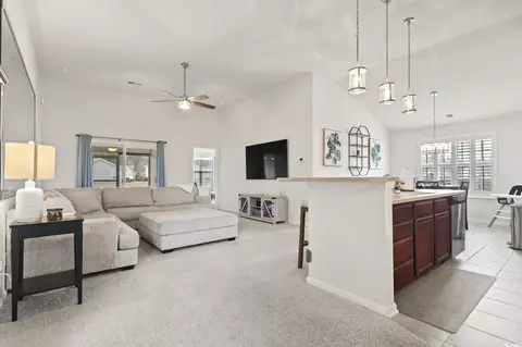 1024 Dizzy Ct, Surfside Beach, SC 29575 photo 5