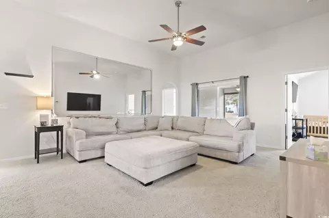 1024 Dizzy Ct, Surfside Beach, SC 29575 photo 14