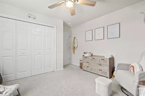 1024 Dizzy Ct, Surfside Beach, SC 29575 photo 27
