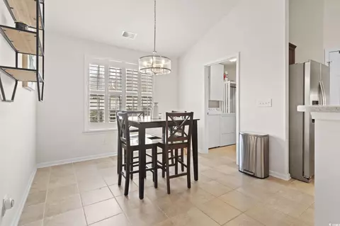 1024 Dizzy Ct, Surfside Beach, SC 29575 photo 13