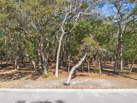 736 Beaufain St, Supply, NC 28462