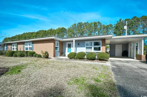 821 Pampas Dr #821, Myrtle Beach, SC 29577