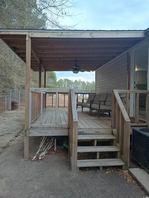 2287 Leopard Ct, Conway, SC 29526 photo 22