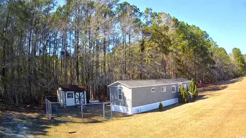 2287 Leopard Ct, Conway, SC 29526 photo 24