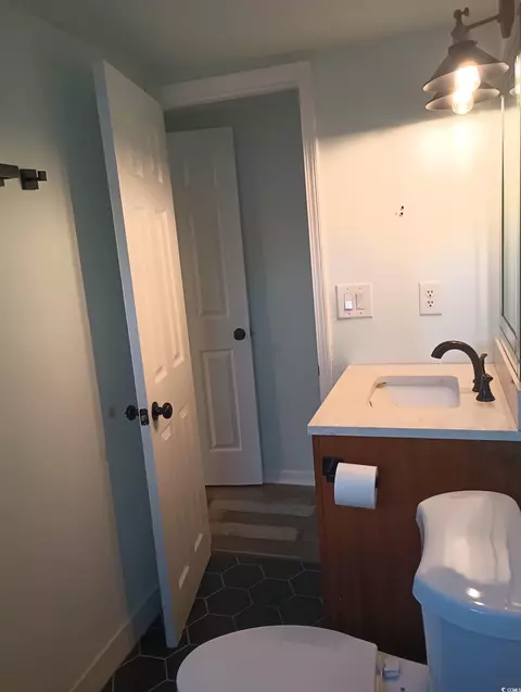 2287 Leopard Ct, Conway, SC 29526 photo 18