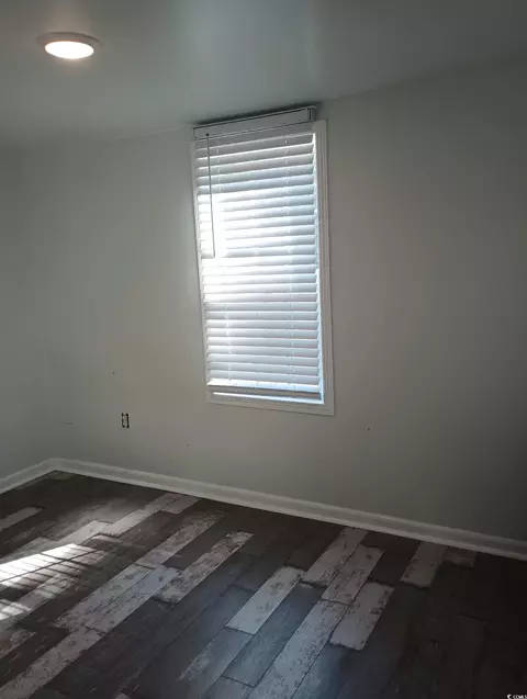 2287 Leopard Ct, Conway, SC 29526 photo 13