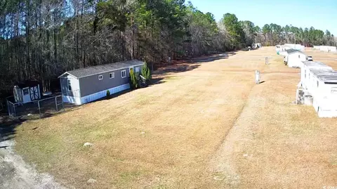 2287 Leopard Ct, Conway, SC 29526 photo 28