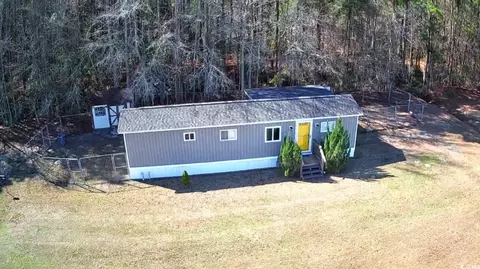 2287 Leopard Ct, Conway, SC 29526 photo 26