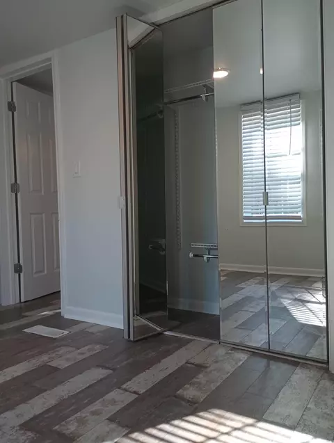 2287 Leopard Ct, Conway, SC 29526 photo 12