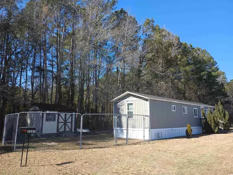 2287 Leopard Ct, Conway, SC 29526 photo 2