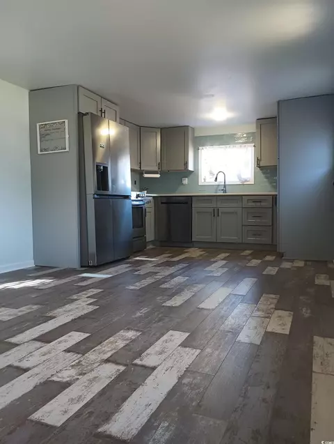 2287 Leopard Ct, Conway, SC 29526 photo 6