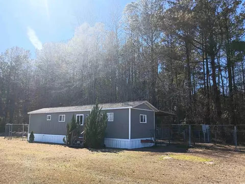 2287 Leopard Ct, Conway, SC 29526 photo 3