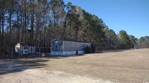 2287 Leopard Ct, Conway, SC 29526 photo 27