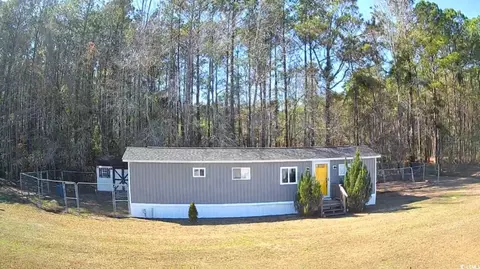 2287 Leopard Ct, Conway, SC 29526 photo 25