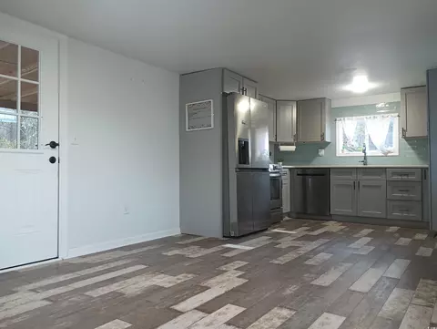 2287 Leopard Ct, Conway, SC 29526 photo 7