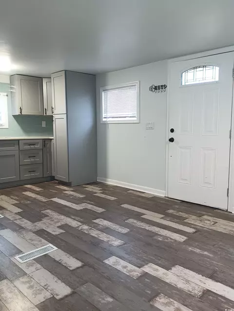 2287 Leopard Ct, Conway, SC 29526 photo 10