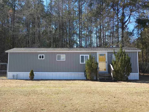 2287 Leopard Ct, Conway, SC 29526
