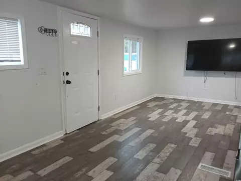2287 Leopard Ct, Conway, SC 29526 photo 9