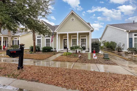 1937 Heritage Loop, Myrtle Beach, SC 29577 photo 1