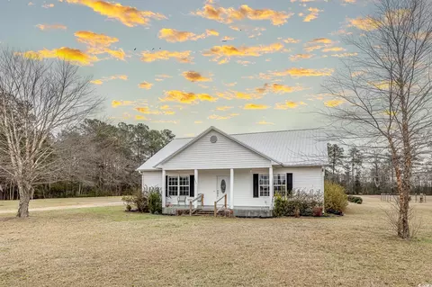 1771 Southern Crest Dr, Loris, SC 29569