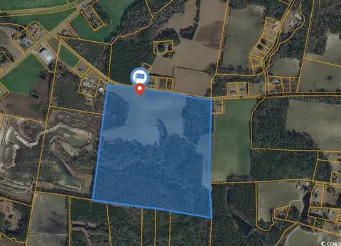 300 Clio Rd, Loris, SC 29569 photo 2