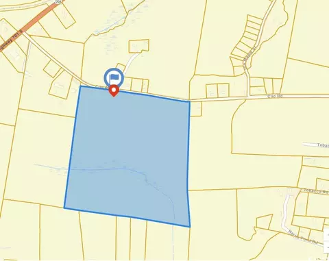300 Clio Rd, Loris, SC 29569