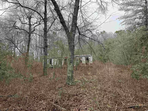 1060 Griffins Landing Rd, Nichols, SC 29581
