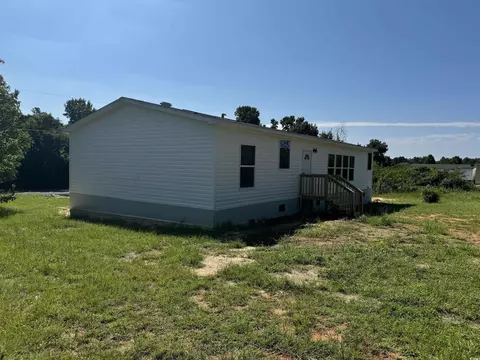1612 Ashland Rd, Mcbee, SC 29101 photo 3
