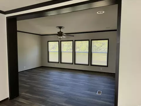 1612 Ashland Rd, Mcbee, SC 29101 photo 6