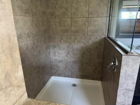 1612 Ashland Rd, Mcbee, SC 29101 photo 14