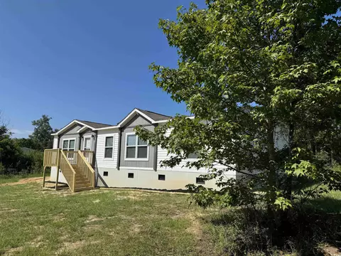 1612 Ashland Rd, Mcbee, SC 29101