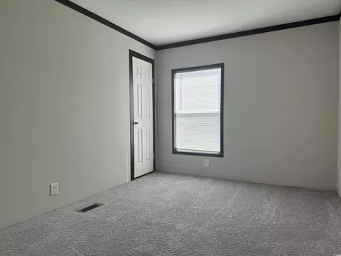 1612 Ashland Rd, Mcbee, SC 29101 photo 21
