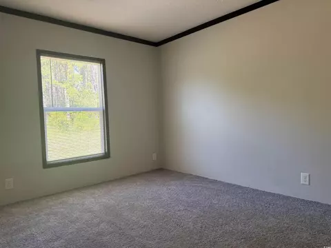 1612 Ashland Rd, Mcbee, SC 29101 photo 22