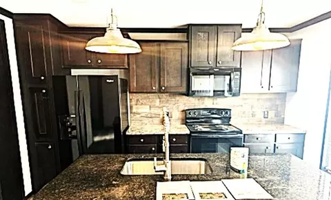 1612 Ashland Rd, Mcbee, SC 29101 photo 12